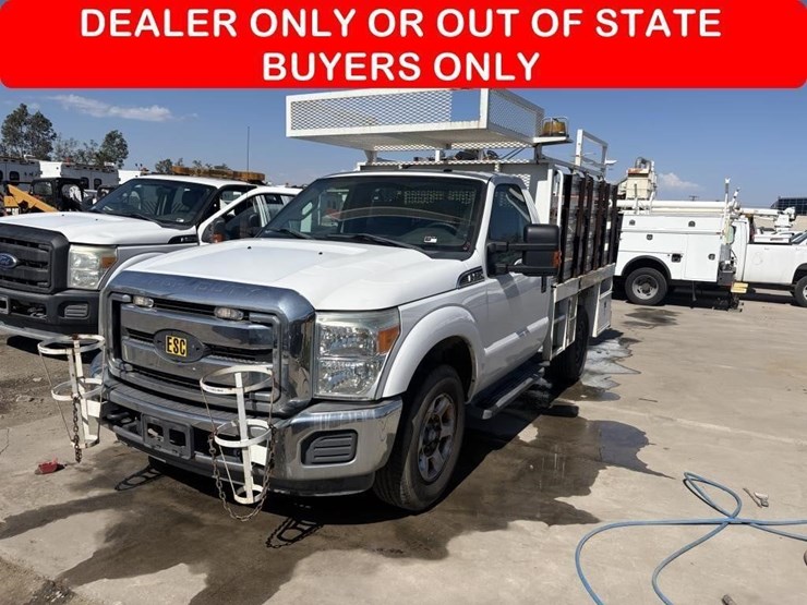 2016-ford-f250-image-1