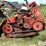 case-ih-1010-image-9