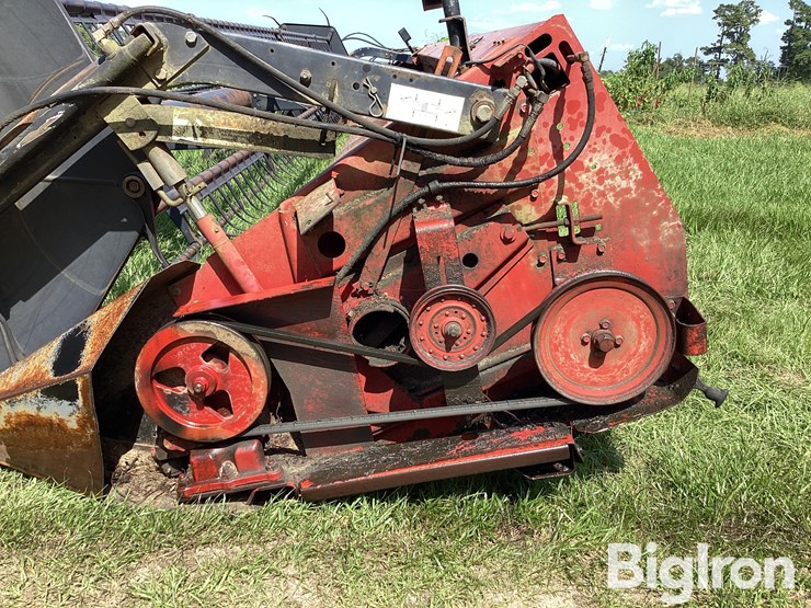 case-ih-1010-image-9