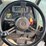 2005-john-deere-540-image-16