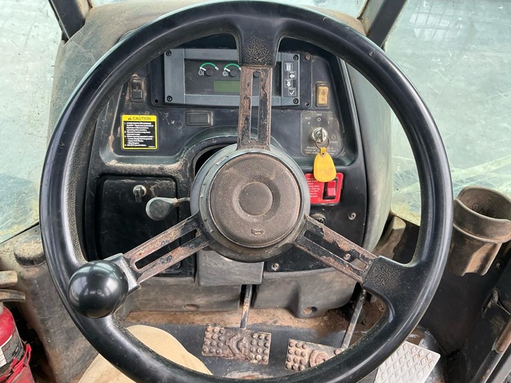2005-john-deere-540-image-16