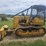 john-deere-550-image-3