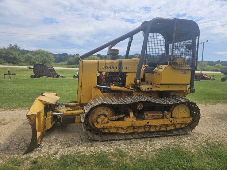john-deere-550-image-3