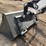 bobcat-ct4045-image-9