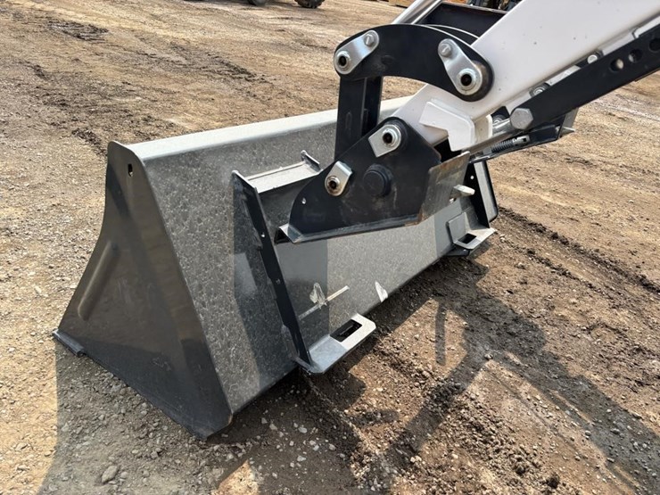 bobcat-ct4045-image-9