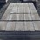 vintage-flat-top-paver-6"-x-9"-image-1