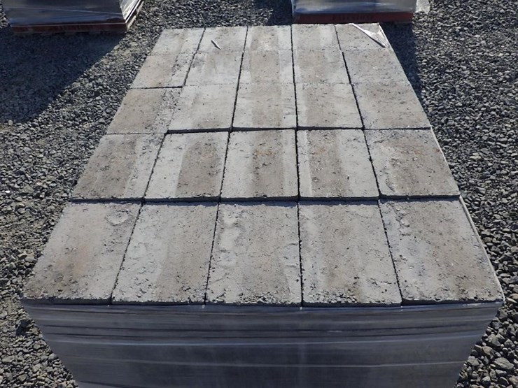vintage-flat-top-paver-6"-x-9"-image-1