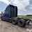 2011-kenworth-t600-image-7