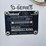 2000-bobcat-864-image-47