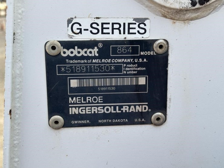 2000-bobcat-864-image-47
