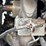 bobcat-ct4045-image-48
