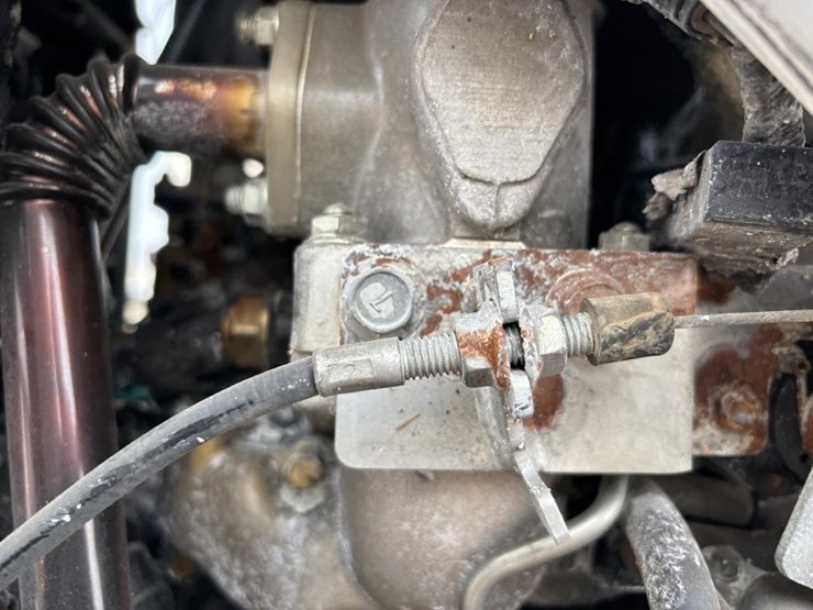 bobcat-ct4045-image-48