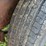 #662-•-1999-built-rite-double-axle-equipment-trailer-image-24