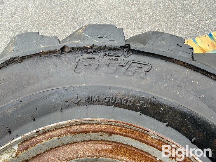 massey-ferguson-730-image-19