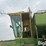 1969-john-deere-95-image-16