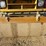 2008-caterpillar-cb34-image-21