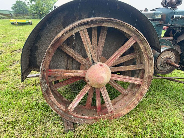 case-cross-motor-18-32-image-12