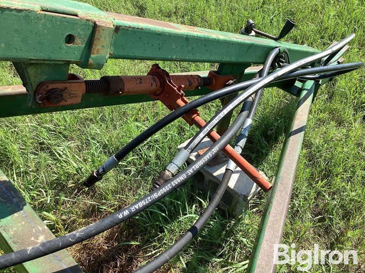 glencoe-soil-saver-image-9