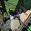 john-deere-9650-sts-image-56