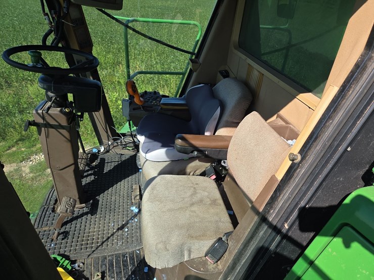 john-deere-9650-sts-image-56