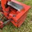 case-snow-blower-image-12