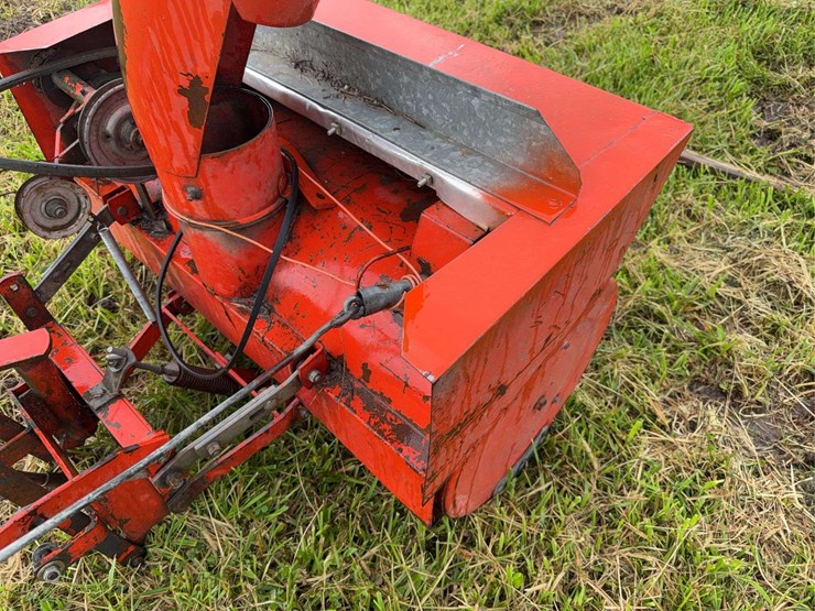 case-snow-blower-image-12