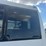 2006-ford-e450-image-19