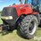 2009-case-ih-magnum-305-image-9