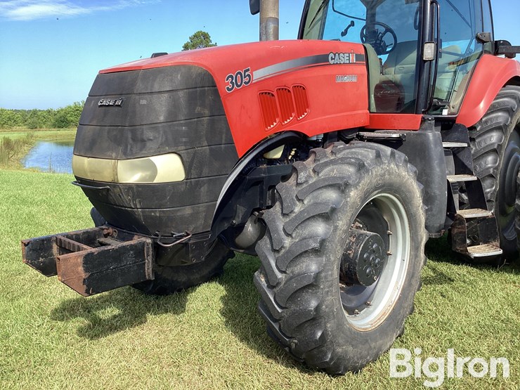 2009-case-ih-magnum-305-image-9