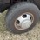 2007-dodge-ram-3500-image-5