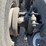 2015-international-prostar-image-9