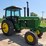 1983-john-deere-4450-image-3
