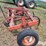 case-ih-55-image-8