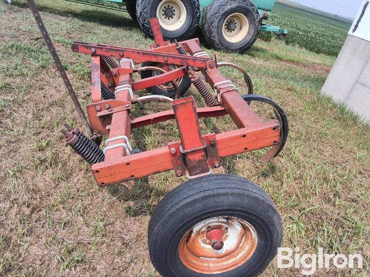 case-ih-55-image-8