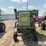 1966-john-deere-55-image-5