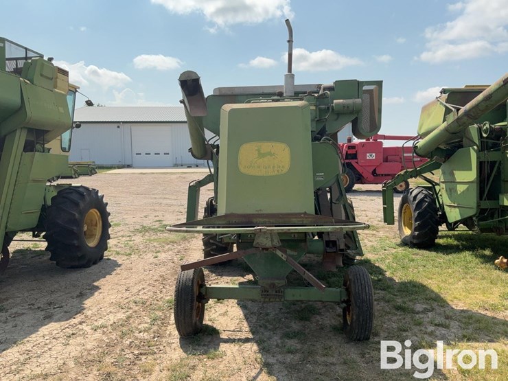 1966-john-deere-55-image-5