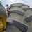 john-deere-8770-image-31
