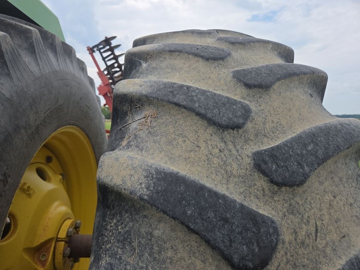 john-deere-8770-image-31