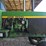 john-deere-4430-image-36