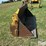 deere-544d-image-4
