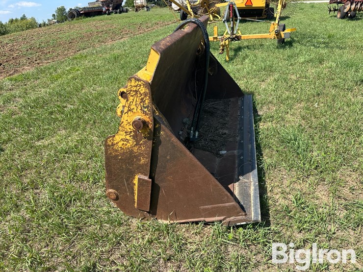 deere-544d-image-4