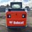 2020-bobcat-t450-image-8