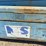 #47-•-*inop-jlg-2033-20'-scissor-lift-inv#53600-image-28