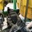 2002-summers-80'-pull-type-sprayer-image-17