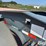 2008-big-tex-big-tow-b-55dtg-tri/a-detachable-lowboy-trailer-image-15
