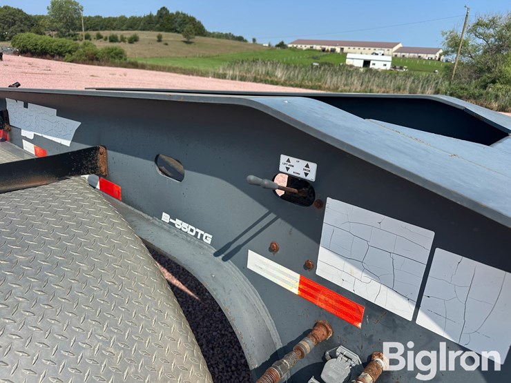 2008-big-tex-big-tow-b-55dtg-tri/a-detachable-lowboy-trailer-image-15