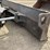 2019-bobcat-e55-image-12