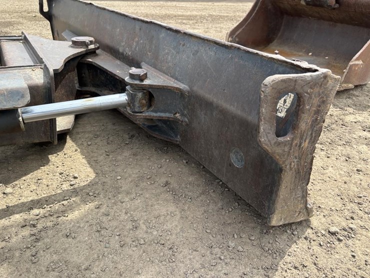 2019-bobcat-e55-image-12