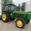 1977-john-deere-4230-image-10