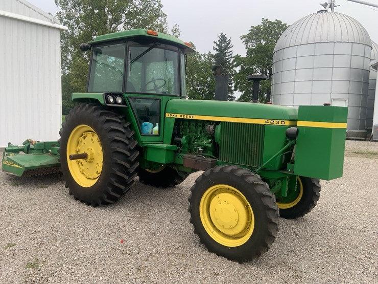 1977-john-deere-4230-image-10